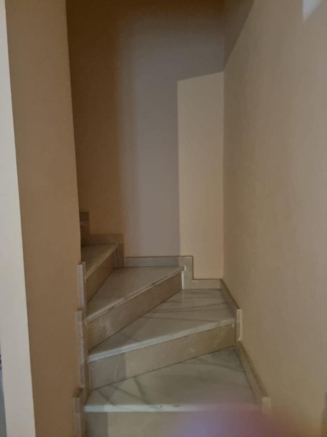 Duplex Extraordinario Naturista En Vera Playa! Εξωτερικό φωτογραφία